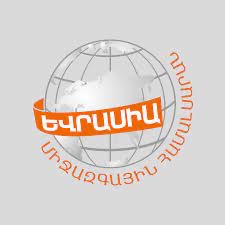 Online Degree Programs